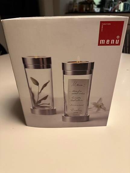 Product image 1 of 2