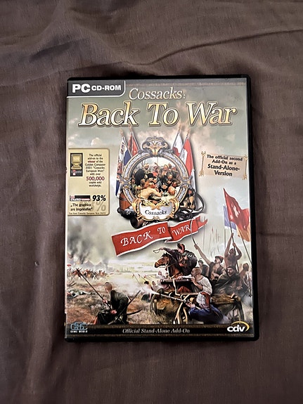 Product image 5 of 7