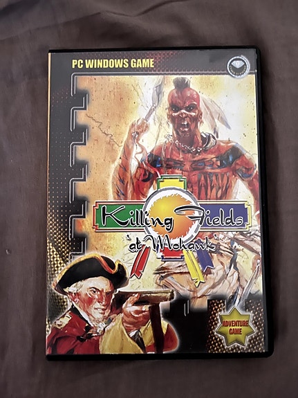 Product image 6 of 7