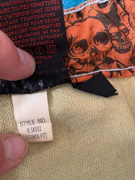 Product image 5 of 7