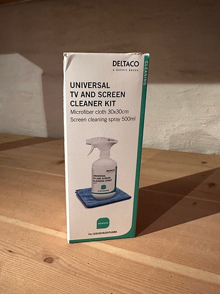 Product image 1 of 3