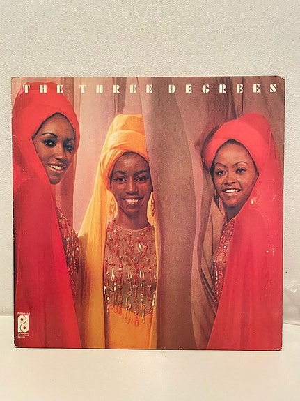 Product image 1 of 5