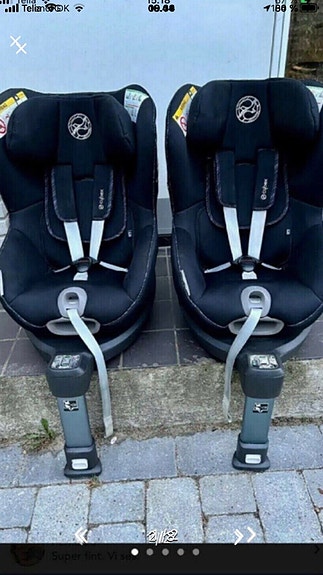 Product image 1 of 8