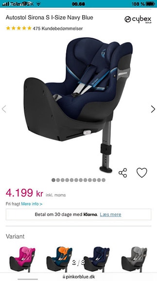 Product image 3 of 8