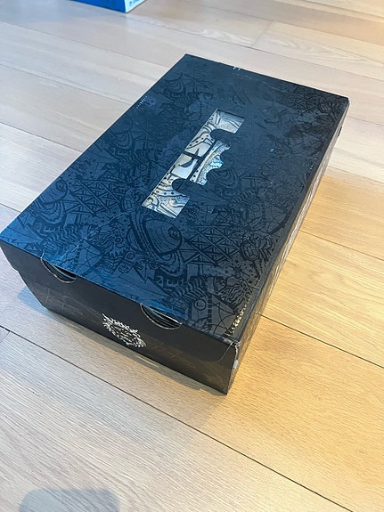 Product image 5 of 5