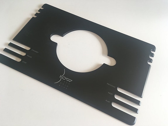 Product image 1 of 5