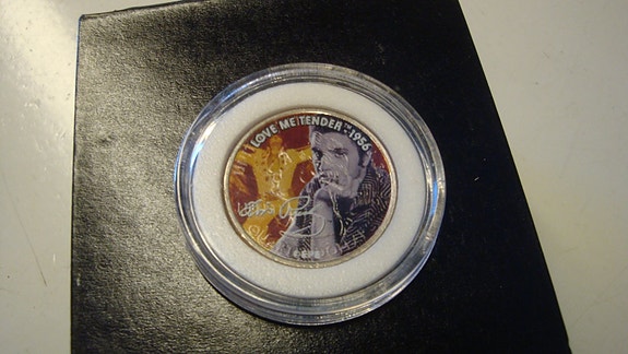 Product image 1 of 2