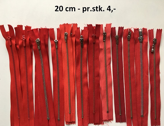 Product image 1 of 7