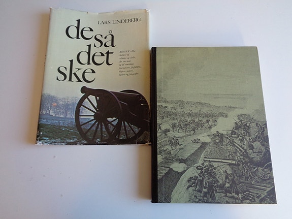 Product image 1 of 8