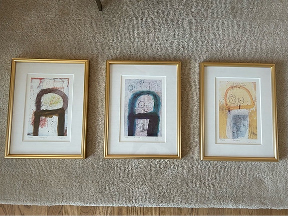 Product image 1 of 4