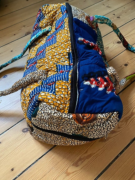 Product image 1 of 3