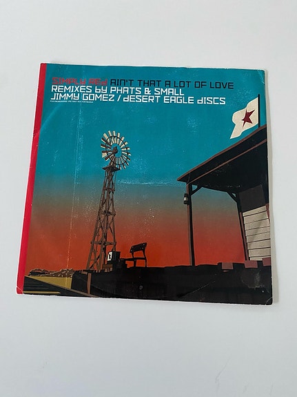 Product image 1 of 2