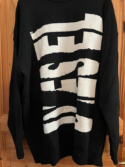 Product image 1 of 8