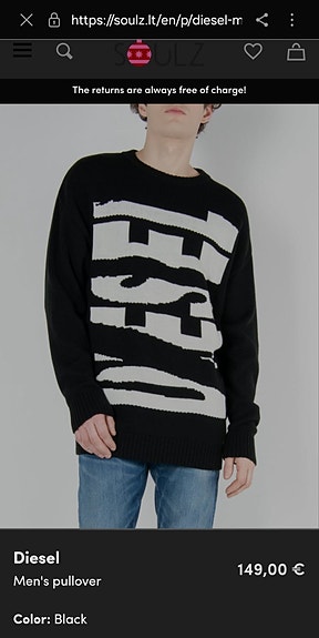 Product image 8 of 8