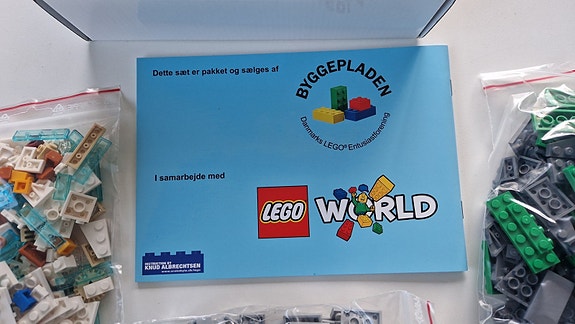 Product image 5 of 5