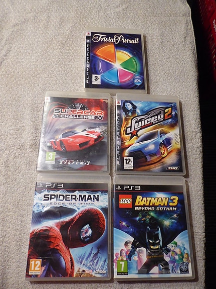 Product image 7 of 8