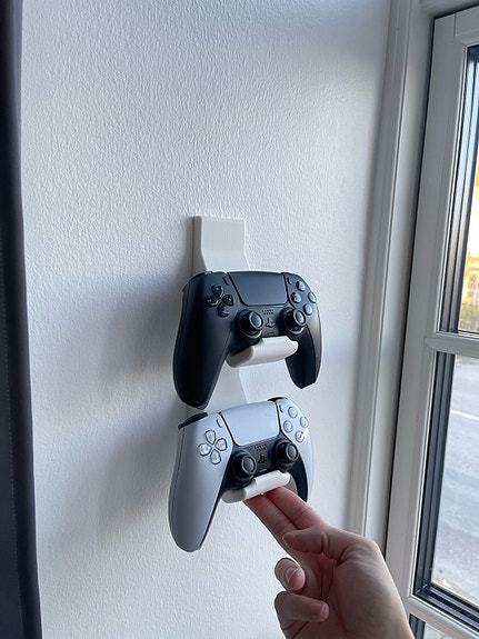 Product image 1 of 3