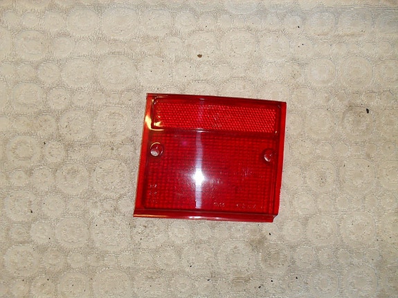 Product image 1 of 6