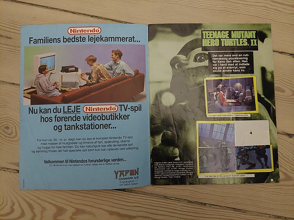 Product image 3 of 7