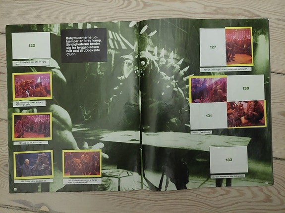 Product image 5 of 7