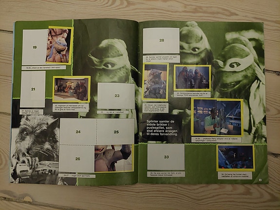 Product image 7 of 7