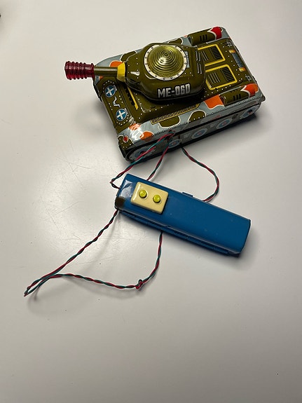 Product image 2 of 6