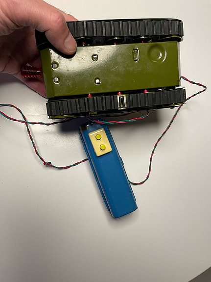 Product image 4 of 6