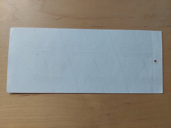 Product image 2 of 3