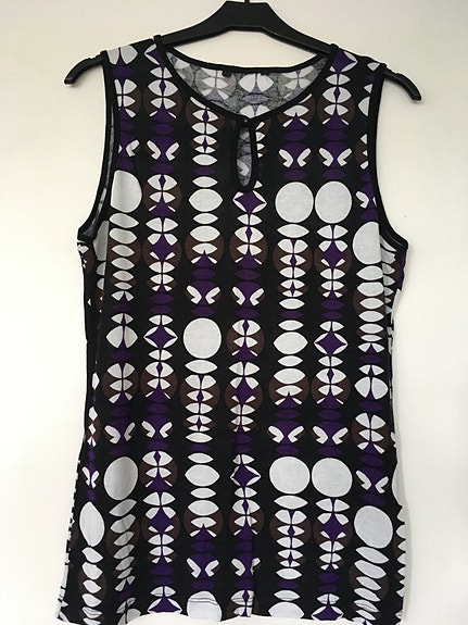 Product image 1 of 8