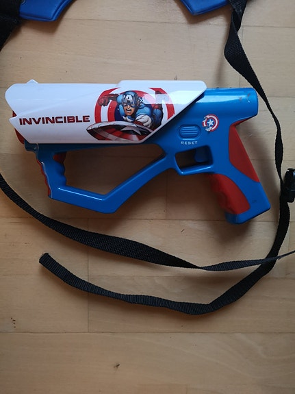 Product image 3 of 5