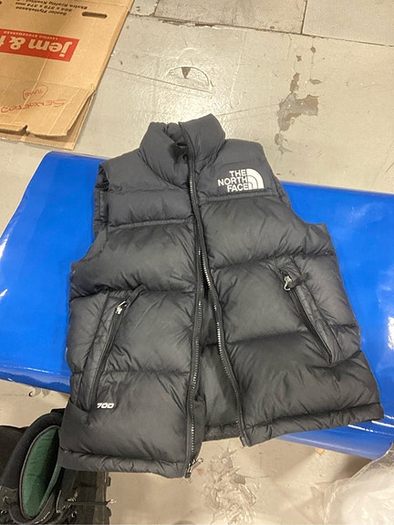 Product image 1 of 5