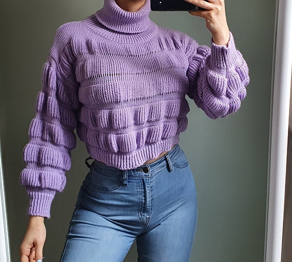 Product image 1 of 6