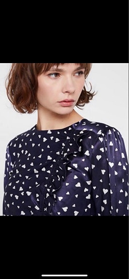 Product image 1 of 8