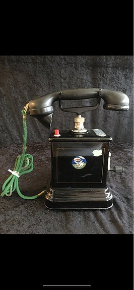 Product image 1 of 6