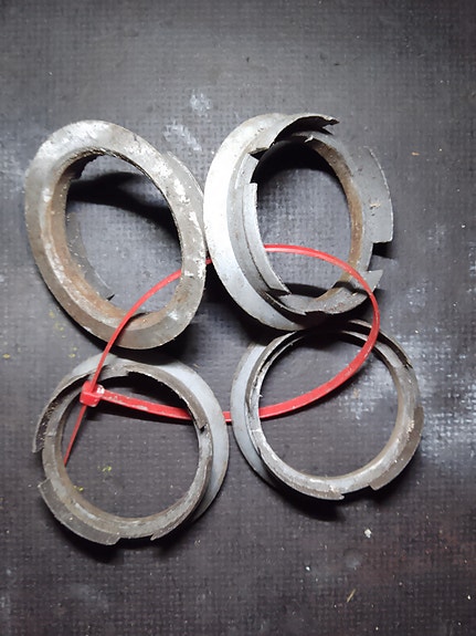 Product image 2 of 6