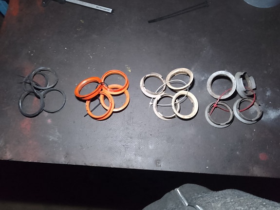 Product image 1 of 6