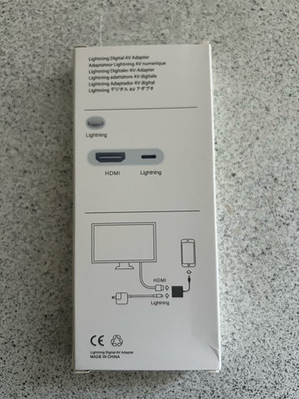 Product image 3 of 5