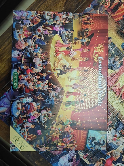 Product image 1 of 3