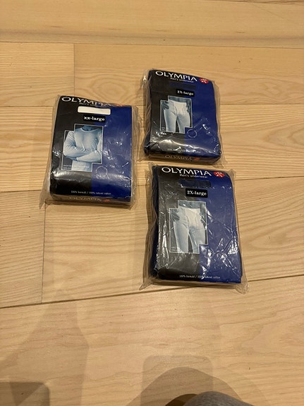 Product image 1 of 5