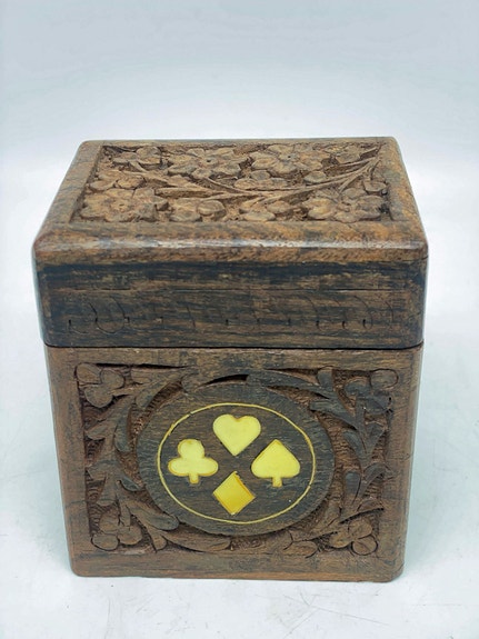 Product image 1 of 7