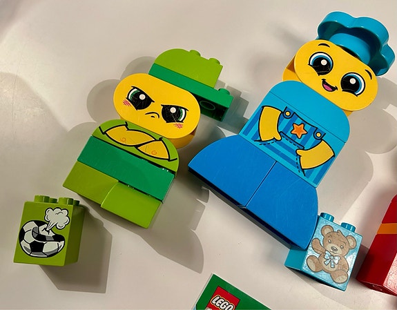 Product image 3 of 7