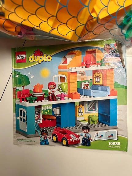 Product image 1 of 3