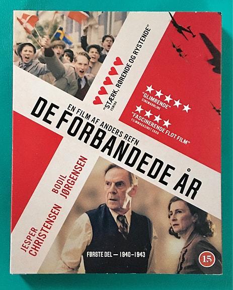 Product image 1 of 2