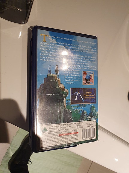 Product image 2 of 8