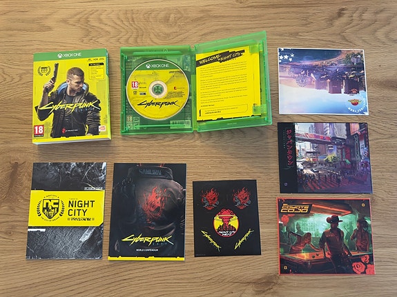 Product image 3 of 3