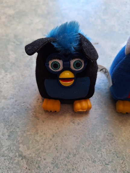 Product image 2 of 7