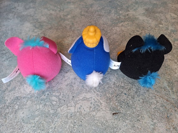 Product image 5 of 7