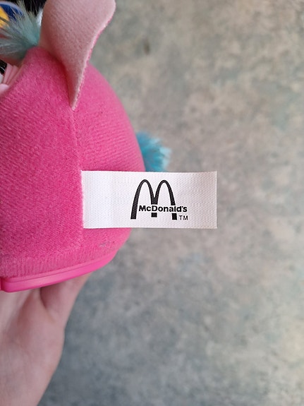 Product image 6 of 7