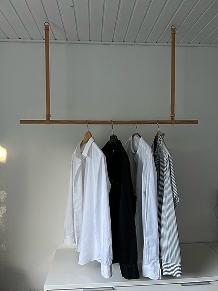 Product image 1 of 6