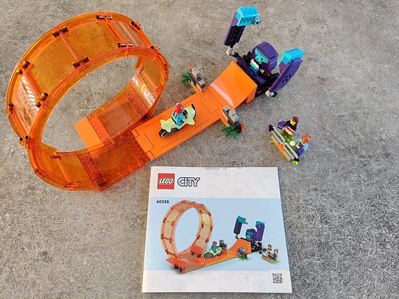 Product image 3 of 4